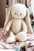 Bunny Knitting Pattern