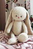 Bunny Knitting Pattern